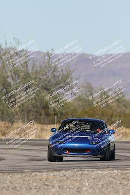 media/Nov-23-2025-Speed Ventures (Sun) [[88f20b6e61]]/5-Purple Group/Session 1 Turn 3/